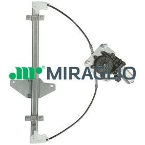 Fensterheber 30/2113 von MIRAGLIO günstig für 109,14 € online kaufen