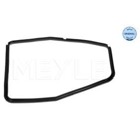 Dichtung, Ölwanne-Automatikgetriebe 300 241 1107 von MEYLE günstig für 9,10 € online kaufen