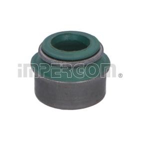 Ventilschaftdichtung 30002 von ORIGINAL IMPERIUM günstig für 2,20 € online kaufen