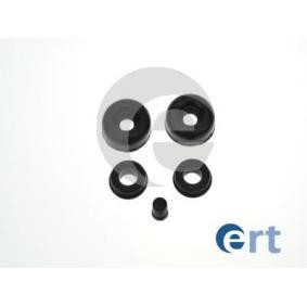 Reparatursatz, Radbremszylinder 300122 von ERT günstig für 4,86 € online kaufen
