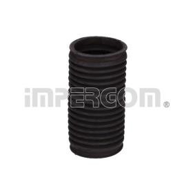 Achetez des Soufflet de direction de chez ORIGINAL IMPERIUM en ligne pour B6 Berline (E21) à prix modérés