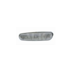 Blinker 3002511 von ALKAR günstig für 21,50 € online kaufen