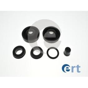Reparatursatz, Radbremszylinder 300294 von ERT günstig für 4,76 € online kaufen