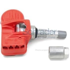 Köp TPMS-sensor av SCHRADER 3008 till det låga priset 676,62 kr