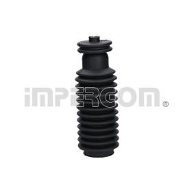 Achetez des Soufflet de direction de chez ORIGINAL IMPERIUM en ligne pour 405 I Break (15E) à prix modérés