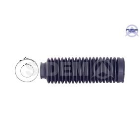 Achetez des Soufflet de direction SIDEM 301.130 à prix pour 17,92 €