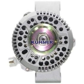 Køb Generator af AD KÜHNER 301034RI til den lave pris 1665,00 DKK