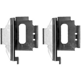 Köp Intercooler av HELLA 8ML 376 724-381 till det låga priset 9221,54 kr