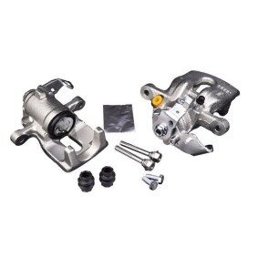 Köp Intercooler av HELLA 8ML 376 728-701 till det låga priset 3773,70 kr