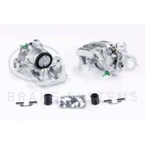 Köp Intercooler av HELLA 8ML 376 755-451 till det låga priset 26732,11 kr
