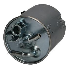 Kraftstofffilter 30127 von JAPKO günstig für 18,80 € online kaufen