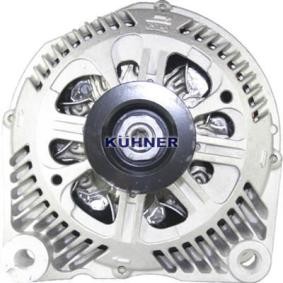 Lichtmaschine 301559RI von AD KÜHNER günstig für 248,88 € online kaufen