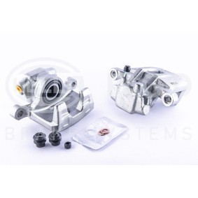Ölkühler 8MO 376 726-151 von HELLA günstig für 108,39 € online kaufen