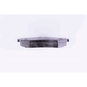 Achetez des Radiateur d'huile, direction HELLA 8MO 376 726-281 à prix pour 101,63 €
