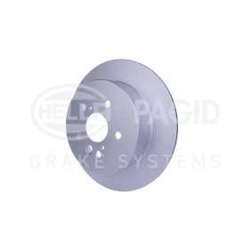 Achetez des Radiateur d'huile, direction HELLA 8MO 376 726-311 à prix pour 96,31 €
