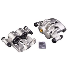 Ölkühler 8MO 376 747-181 von HELLA günstig für 119,18 € online kaufen