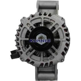 Køb Generator af AD KÜHNER 301638RIV til den lave pris 2096,12 DKK
