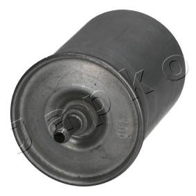 Kraftstofffilter 30192 von JAPKO günstig für 9,08 € online kaufen