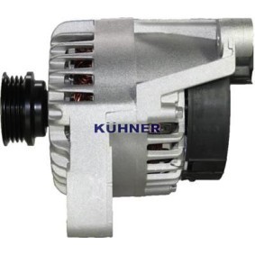 Lichtmaschine 301958RIM von AD KÜHNER günstig für 297,23 € online kaufen