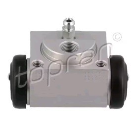 Comprar Cilindro de freno de rueda de TOPRAN 302 143 a bajo precio de 16,60 €