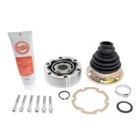 Gelenksatz, Antriebswelle 302248-SET-MS von MASTER-SPORT günstig für 34,58 € online kaufen
