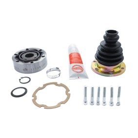 Gelenksatz, Antriebswelle 302262-SET-MS von MASTER-SPORT günstig für 39,90 € online kaufen
