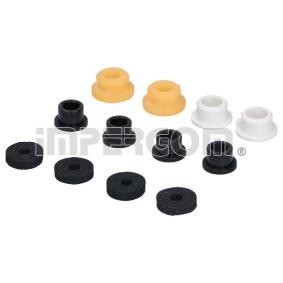 Acquista Kit riparazione, Leva cambio da ORIGINAL IMPERIUM 30231 a buon mercato per soli 5,62 €
