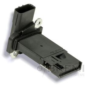 Acquista Debimetro da BREMI 30240 a buon mercato per soli 79,84 €