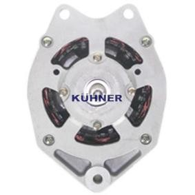 Lichtmaschine von AD KÜHNER 30240RI
