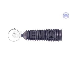 Achetez des Soufflet de direction SIDEM 303.137 à prix pour 14,70 €