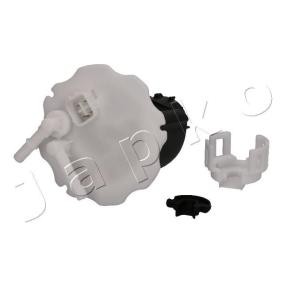 Comprar Filtro combustible de JAPKO 30326 a bajo precio de 13,92 €