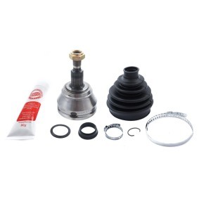 Gelenksatz, Antriebswelle 303551-SET-MS von MASTER-SPORT günstig für 41,65 € online kaufen