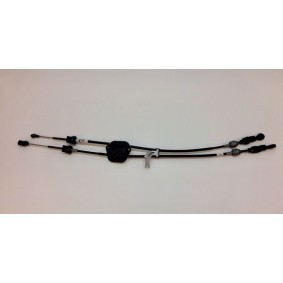 Seilzug, Schaltgetriebe 30384 von MAURICE LECOY günstig für 57,98 € online kaufen