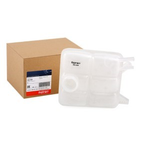 Compre Depósito de expansão, líquido de refrigeração da TOPRAN 304 999 a um preço baixo por 23,28 €
