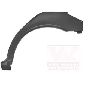 Radlauf 3041143 von VAN WEZEL günstig für 82,24 € online kaufen