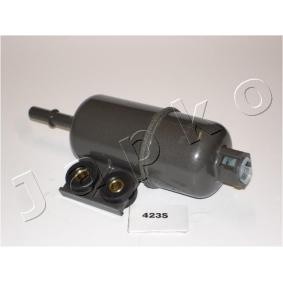 Kraftstofffilter 30423 von JAPKO günstig für 13,60 € online kaufen
