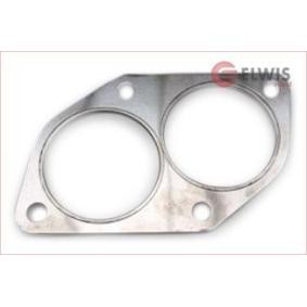 Dichtung, Abgasrohr 3042728 von ELWIS ROYAL günstig für 3,37 € online kaufen