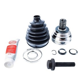 Gelenksatz, Antriebswelle 304327-SET-MS von MASTER-SPORT günstig für 28,94 € online kaufen