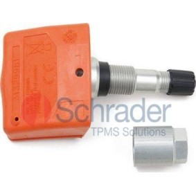 Reifendruck-Kontrollsystem (RDKS) 3046 von SCHRADER günstig für 36,13 € online kaufen