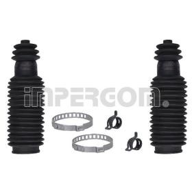 Faltenbalgsatz, Lenkung 30483 von ORIGINAL IMPERIUM günstig für 8,64 € online kaufen