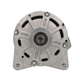 Lichtmaschine von BV PSH