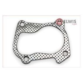 Dichtung, Abgasrohr 3056030 von ELWIS ROYAL günstig für 4,82 € online kaufen