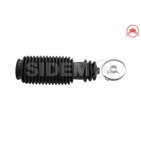 Compre Fole de direcção de SIDEM online para 405 II Van / Carrinha (4E_) a preços moderados