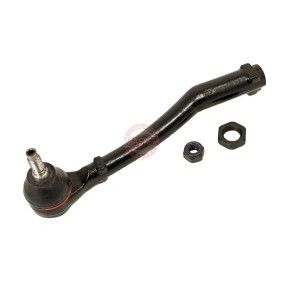 Compre Rótula de direção da MASTER-SPORT 30603-SET-MS a um preço baixo por 13,16 €