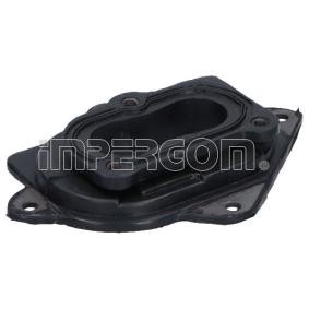 Flansch, Vergaser 30737 von ORIGINAL IMPERIUM günstig für 18,12 € online kaufen