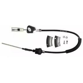 Köp Kopplingsvajer av SACHS 3074 600 147 till det låga priset 395,93 kr