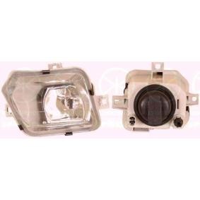 Nebelscheinwerfer 30800281 von KLOKKERHOLM günstig für 71,04 € online kaufen