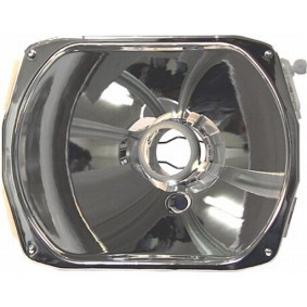 Scheinwerfer-Reflektor 9DE 129 975-021 von HELLA günstig für 63,78 € online kaufen