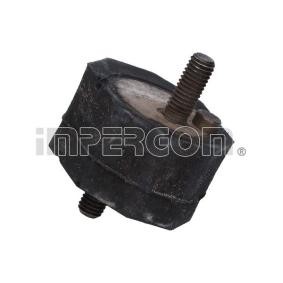 Lagerung, Automatikgetriebe 30871 von ORIGINAL IMPERIUM günstig für 7,31 € online kaufen