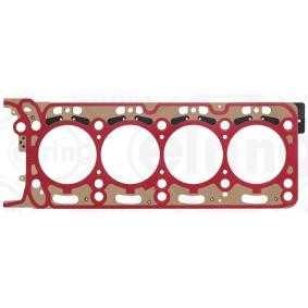 Acquista Guarnizione testata da ELRING 309.330 a buon mercato per soli 54,39 €